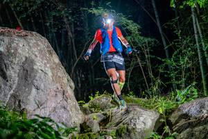 BIB: 
                            <button type="button" onclick="openModal(18557493)" class="btn btn-primary btn-sm float-right btn-popup" data-toggle="modal" data-target=".modal-high-quality">
                        <i class="fas fa-shopping-cart"></i> Add to Cart
                    </button>
                                            <button type="button" onclick="isThisMe(18557493, true)" class="btn btn-success btn-sm float-right btn-popup btn-isme hidden" data-toggle="tooltip" data-placement="bottom" title="นี่คือรูปของคุณใช่ไหม คลิกที่นี่เพื่อเอาเข้าอัลบั้ม">
                        <i class="fas fa-plus"></i> Add to album
                    </button>
                    <button type="button" onclick="isThisMe(18557493, false)" class="btn btn-warning btn-sm float-right btn-popup btn-isnotme hidden">
                        <i class="fas fa-ban"></i> Remove from album
                    </button>